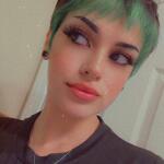itsreallybirdie avatar