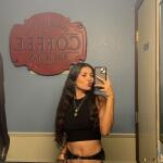 Shyygoddess avatar