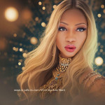 Mistress Ava Black avatar