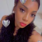 SoleSeductionnnnnn avatar