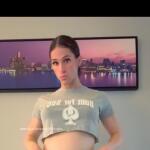 Ella bunny avatar