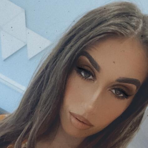 Sweetcheekxx avatar
