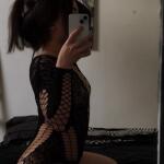 Maya19 avatar