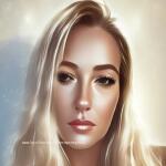 Mistress Persephina avatar