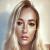 Mistress Persephina avatar