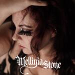 MelliniaStone avatar