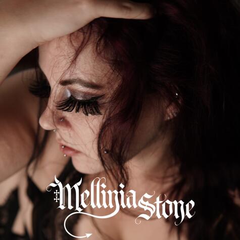 MelliniaStone avatar