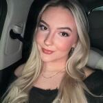 chloefootsie avatar