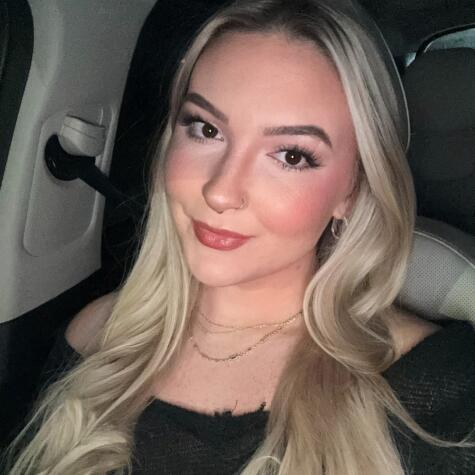 chloefootsie avatar
