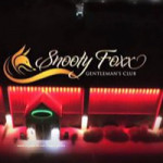 Snooty Foxx avatar