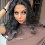 Goddess Amanthi Findom avatar