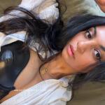 Goddess Amanthi Findom avatar