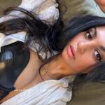Goddess Amanthi Findom avatar