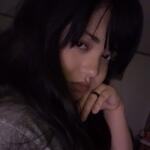 Darkella avatar