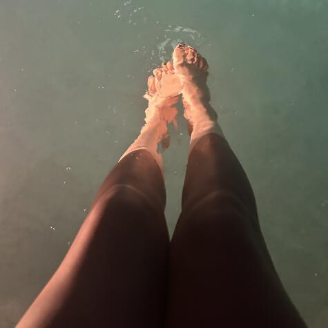 Goddess_Stormi avatar