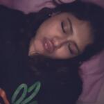 Ariiiaa avatar