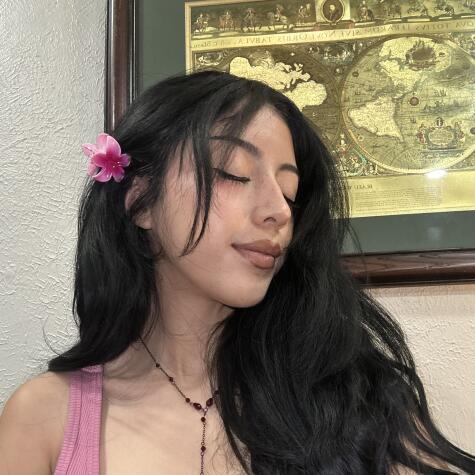 TheRealSadcl0wn avatar