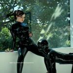 Worship Pamela avatar