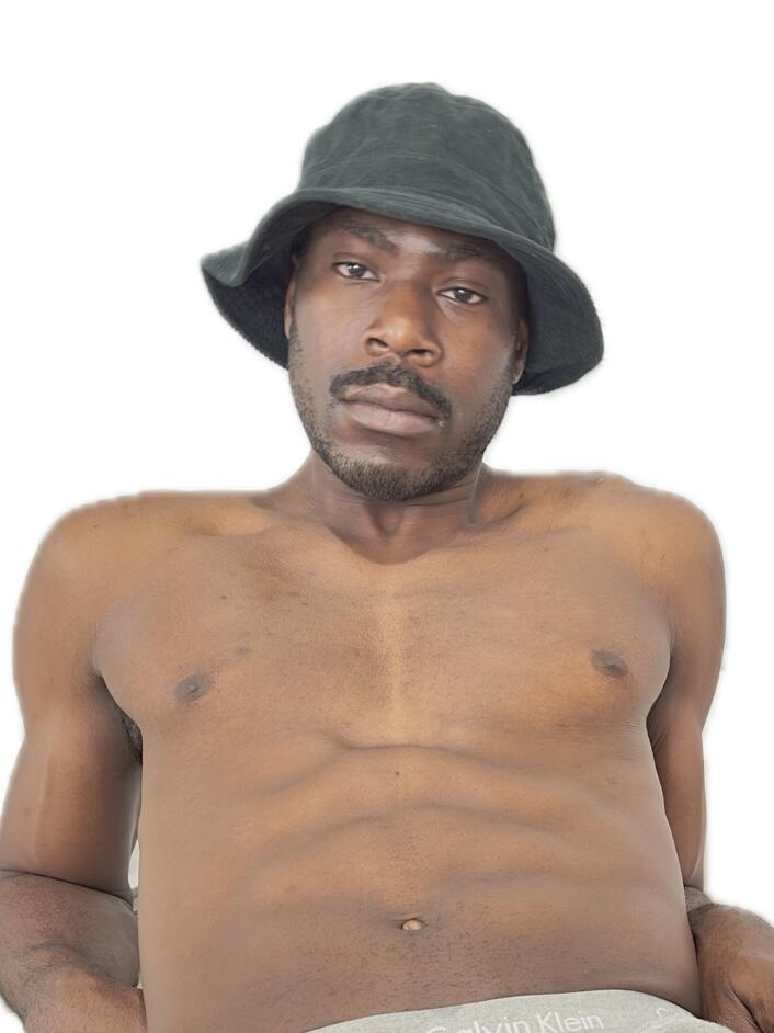 miles-gray-s-videos-and-clips-official-account-loyalfans