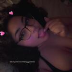 sleepygoddesss avatar