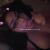 sleepygoddesss avatar