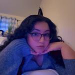 sleepygoddesss avatar