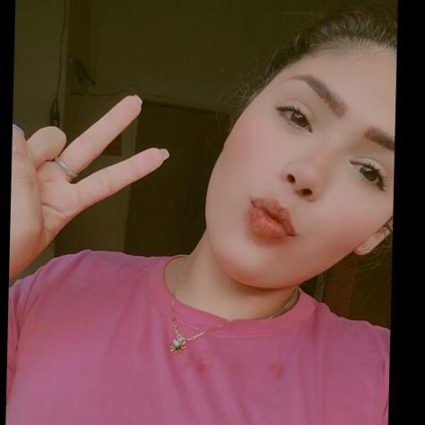 JheysG avatar