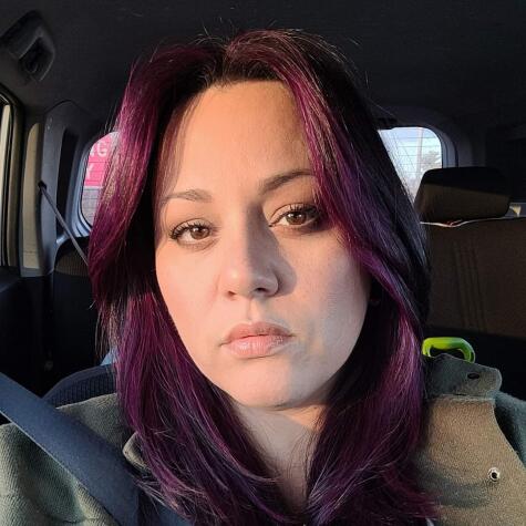 GodessSayuri36 avatar