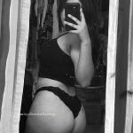 Kym myy avatar