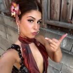 ailaownsu avatar