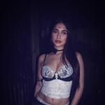 goddessluxxx_ avatar
