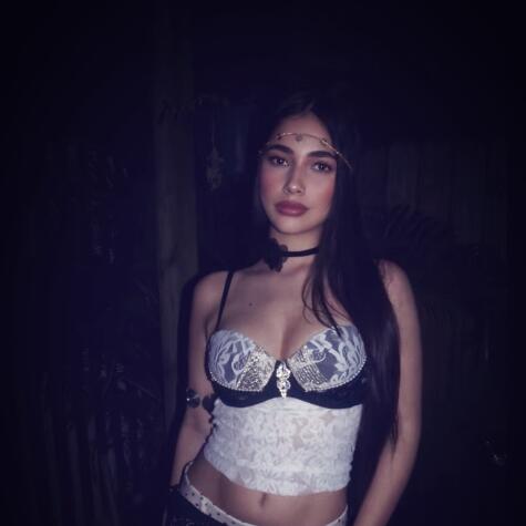 goddessluxxx_ avatar
