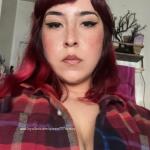 Queen777Destiny avatar