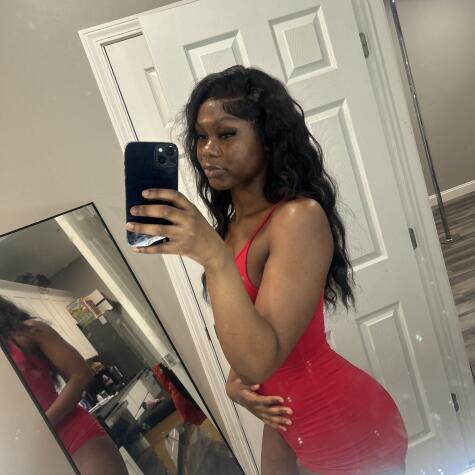 chocogirlyy avatar
