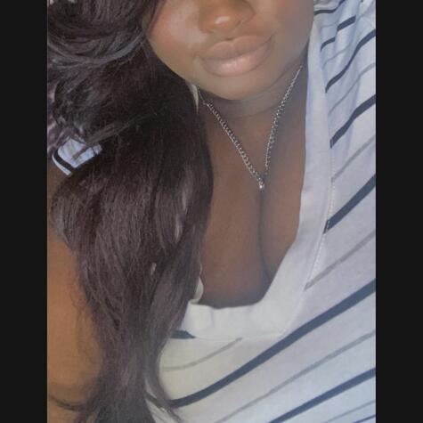Goddess_Kennedy avatar