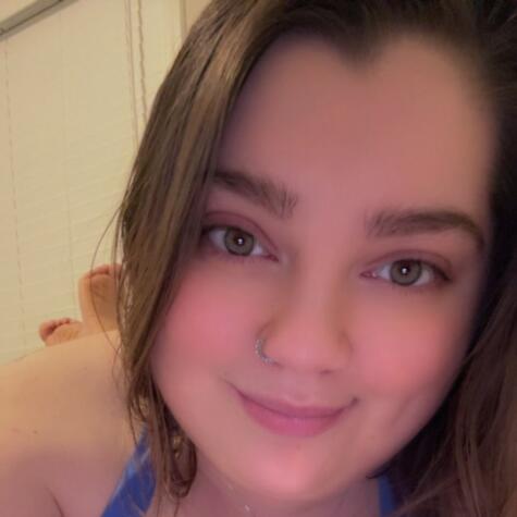BrattyBekzzz avatar