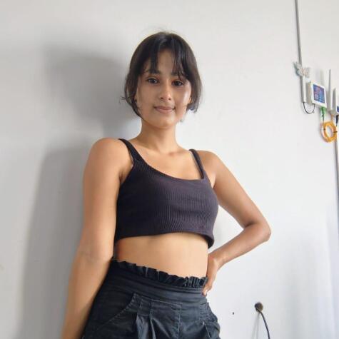 Kiara_Baby avatar