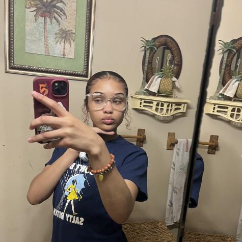 riahjadee avatar