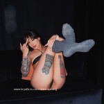 Princess Alaska  avatar