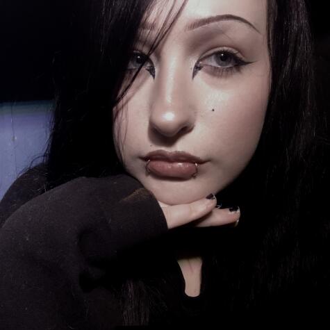 paypixie avatar