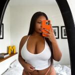 Angellust21 avatar