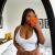 Angellust21 avatar