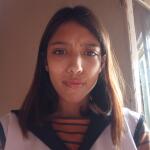 Teacherhott avatar
