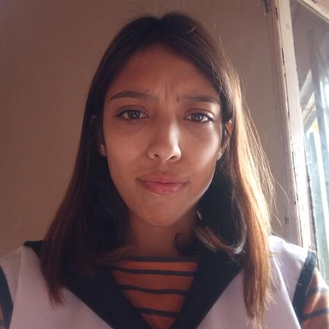 Teacherhott avatar