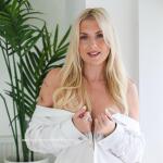 Emily Walters VIP avatar