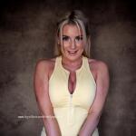 Emily Walters avatar