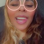 PrincessAngel889 avatar