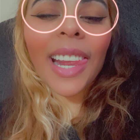 PrincessAngel889 avatar