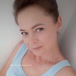 nicolmilf avatar