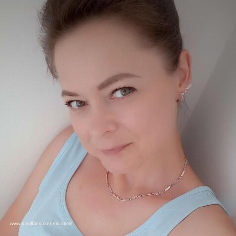 nicolmilf avatar